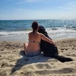 Sandra Wittkopp - @wittkopp_sandra - Instagram
