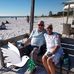 Sandy Wittkopp - Facebook