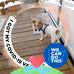 Sandy Wittkopp - Facebook