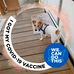 Sandy Wittkopp - Facebook