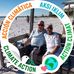 Sandy wittkopp - Facebook