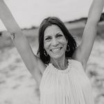 Sandra ⋙ NETWORKERIN I MENTORIN I VISIONÄRIN - @sandra.wittmann10 - Instagram