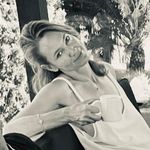 Sandra C. Wittmann - @sandritacw - Instagram