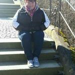 Sandra - @sandra.wittmann.543 - Instagram