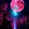 Sandra Wittmann969 - @ich_liebe_luca_1 - TikTok