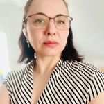 Sandra Wittmann - @sawittchen - Instagram