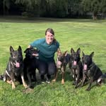 Sandra Wittmann - @sawi3107 - Instagram
