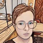 Sandra Wittmann - @sandra.wittmann.sw - Instagram