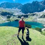 Sandra Wittmann - @wittmann_nova - Instagram