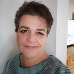 Sandra Wittmann - @s.wittmann1972 - Instagram