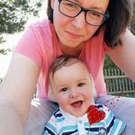Sandra Wittmann - @sandra.wittmann.927 - Instagram
