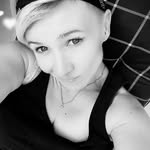 Sandra Wittmann - @saba_jo82 - Instagram