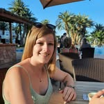 Sandra Wittmann - @mk_beauty_mit_sandra - Instagram