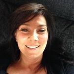 Sandra Wittmann - @wittmann4257 - Instagram