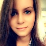 Sandra Wittmann - @sandiwittmann - Instagram
