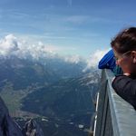 Sandra Wittmann - @sandra_oberfranken - Instagram