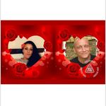 Sandra Wittmann - @sanny.8628 - Instagram