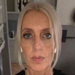 Sandra Wittmann - @sandra.sww - Instagram