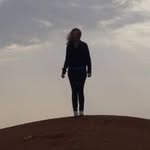 Sandra Wittmann - @swittmann2024 - Instagram