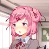 Sandra wittmann - @anime_girl232 - TikTok