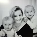 Sandra Wittmann - @schmuckengel76 - Instagram