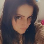 Sandra Wittmann - @zaiginagella - Instagram