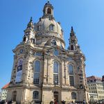 Sandra Wittmann - @sandraw3010 - Instagram