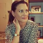 Sandra Wittmann - @heysandra0407 - Instagram