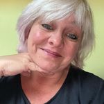 Sandra Wittmann - @big_mama_1978 - Instagram