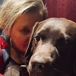 Sandra Wittmann - @sawi2012 - Instagram