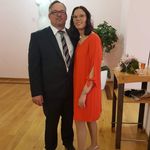 Sandra Wittmann - @sa_wi1980 - Instagram