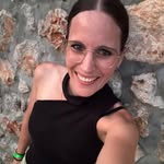 Sandra Wittmann / Gesundheit mit Herz - @sandra_wittmann_ - Instagram