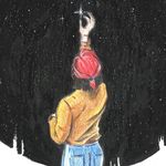 Sandra Wittmann 🪐 Space Artist - @sandra_wittmann - Instagram