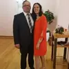 Sandra Wittmann - @sandra.wittmann - TikTok