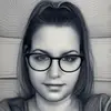 Sandra Wittmann - @sandra.wittmann4 - TikTok