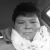 sandrawittmann190 - @sandrawittmann190 - TikTok