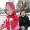 sandrawittmann4 - @sandrawittmann4 - TikTok