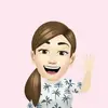 sandrawittmann579 - @sandrawittmann579 - TikTok