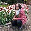 sandrawittmann76 - @sandrawittmann76 - TikTok