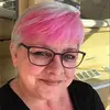 sandrawittmann900 - @sandrawittmann900 - TikTok
