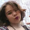 Sandrawittmann - @sandrawittmann232 - TikTok