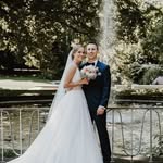 Sandra Gassner (Wohland) - @sandra_wohland - Instagram