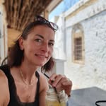 sandra partl - @sandra_wohlgenannt - Instagram