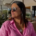 Sandra Rodríguez Wohler - @sandra.wohler - Instagram