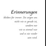 sandra - @sandra_wohlwend - Instagram