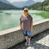 Sandra Schießwohl - @sandra.schiewohl - TikTok