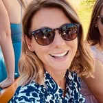 Sandra W - @sandra.wohlgemuth - Instagram
