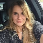 Sandra Woehler - @sandra.wohler.56 - Instagram