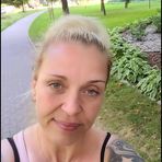 Sandra Wöhl - Facebook