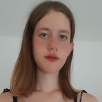 Sandra Wohl - Facebook